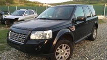 Dezmembrez Land Rover Freelander 2008 SUV 2.2 Dies...