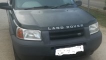 DEZMEMBREZ LAND ROVER FREELANDER 4X4 FAB. 1999 2.0...