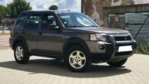 Dezmembrez LAND ROVER FREELANDER, an fabr. 2006, 2...