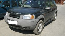 Dezmembrez Land Rover Freelander din 1998 , 1.8b,