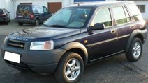 Dezmembrez Land Rover Freelander I 1999 1.8i