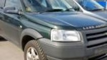 Dezmembrez Land Rover Freelander (LN) 2.0 d