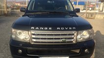 Dezmembrez Land Rover Range Rover SPORT 3,6d 2008