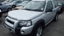 Dezmembrez Landrover Freelander, 1.8B