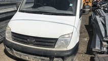 Dezmembrez LDV Maxus 2,5 d 2006