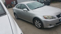 Dezmembrez Lexus IS 2 (GSE2, ALE2, USE2) 2005 - 20...