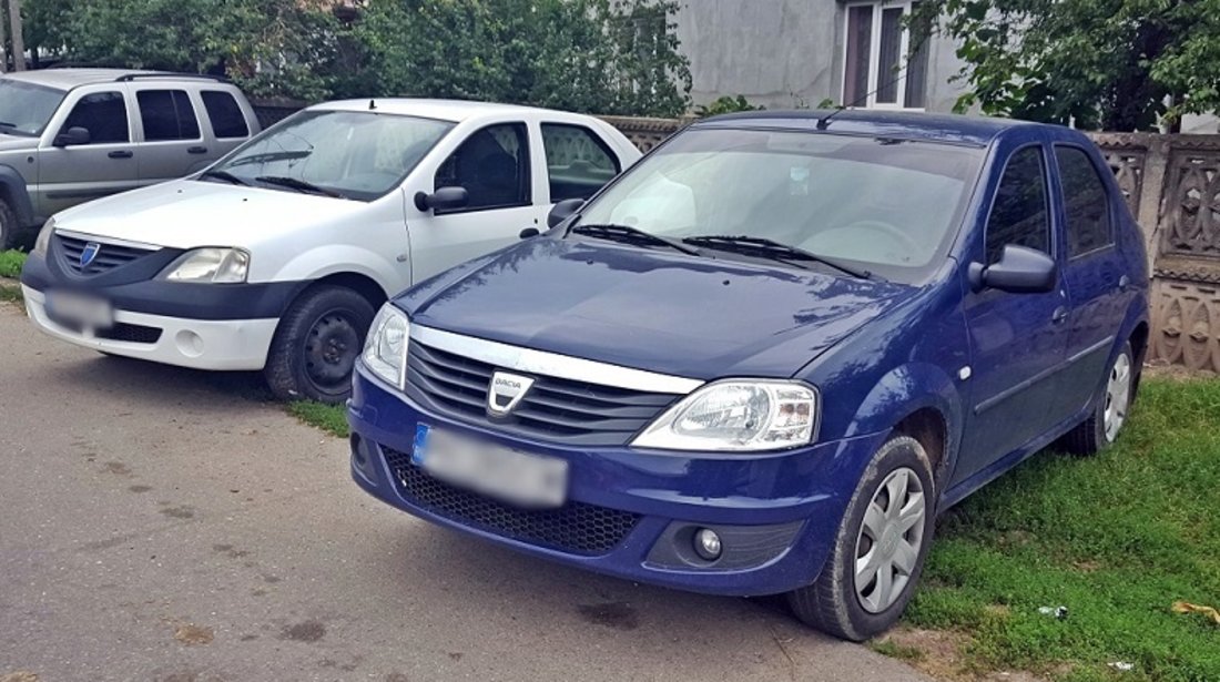 DEZMEMBREZ LOGAN motor logan 15dci euro 3 Dezmembrari dacia logan motor dacia logan 15dci euro 3 cu