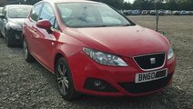 Dezmembrez masina 1.4tdi Seat Ibiza 5