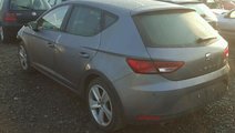 Dezmembrez masina 1.4tfsi Seat Leon (5F1)