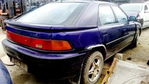 Dezmembrez Mazda 323 BG, an fabr. 1992, 1.8i