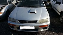 Dezmembrez Mazda 323 d