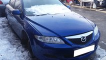 Dezmembrez Mazda 6, an fabr. 2003, 2.0i