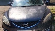 Dezmembrez Mazda 6 Break SW 2008 2009 2010 2011 20...