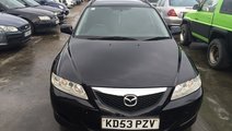 Dezmembrez Mazda 6 TS2 diesel 2004