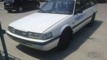 Dezmembrez Mazda 626, an 1989