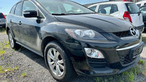 Dezmembrez Mazda CX-7 2.2 MZR -CD 173cp / 127kw co...