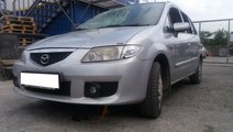 Dezmembrez Mazda PREMACY, an fabr. 2004, 2.0D DIDT