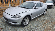 Dezmembrez Mazda RX 8 (SE17) 2003 - 2012 1.3 Wanke...