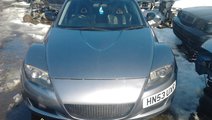 Dezmembrez Mazda RX8 2 6 i 141 kw 192 cp An 2004