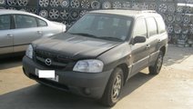 Dezmembrez Mazda Tribute din 2003, 2.0b