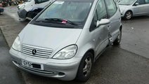 Dezmembrez Mercedes A-class 1.7cdi