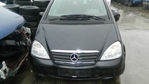 Dezmembrez Mercedes A Class W168