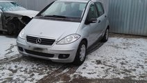 Dezmembrez Mercedes A150,A160 W169