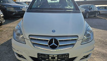 Dezmembrez Mercedes B-klass w245 170NGT,116cp / 85...