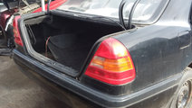 Dezmembrez Mercedes-Benz C-CLASS (W202) 1993 - 200...