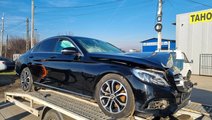 Dezmembrez Mercedes Benz C-Classe W205 C220 BLUETE...