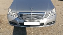 Dezmembrez Mercedes Benz E220 cdi W212 an 2009-201...