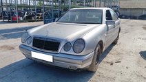 Dezmembrez MERCEDES BENZ E220CDI W210, an fabr. 19...