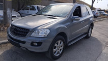 Dezmembrez Mercedes-Benz ML / M-CLASS (W164) 2005 ...