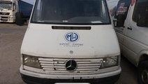 Dezmembrez Mercedes-Benz SPRINTER (W903) 1995 - 20...