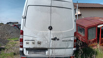 Dezmembrez Mercedes-Benz SPRINTER (W906) 2006 - Pr...