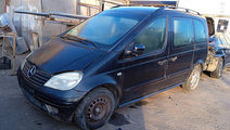 Dezmembrez Mercedes-Benz VANEO (414) 2002 - 2005 1...