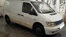 Dezmembrez Mercedes Benz Vito W638, an fabr. 2003,...