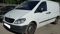 Dezmembrez Mercedes Benz Vito W639, an fabr. 2008,...