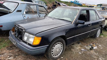 Dezmembrez Mercedes-Benz W124 1993 - 1995 260E 103...