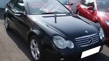 Dezmembrez Mercedes Benz W203 C180, an fabr. 2002,...