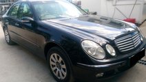 Dezmembrez MERCEDES BENZ W211 320CDI, an fabr. 200...