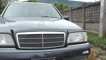 DEZMEMBREZ MERCEDES C-CLASS W202 C180 FAB.1995 90K...