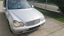 DEZMEMBREZ MERCEDES C-CLASS W203 C220 2.2 CDI FAB....