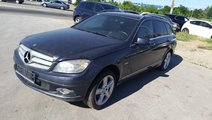 Dezmembrez Mercedes C-Classe W204 T-Modell 320CDI ...