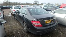 Dezmembrez Mercedes C220 (W204), 2.2cdi