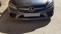 Dezmembrez Mercedes C300 2.0 turbo w205 coupe om 2...