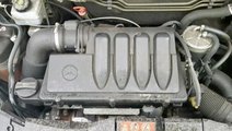 Dezmembrez Mercedes Clasa A, 2.0 cdi