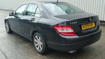 Dezmembrez Mercedes Clasa C (w204) 2.2D