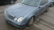 Dezmembrez Mercedes Clasa E (W211), 2.7cdi