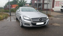 DEZMEMBREZ MERCEDES CLS 350 CDI W218 AN 2011